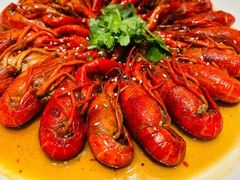 -解家河南菜(商鼎路店)