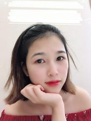 -大麦微针植发全国连锁