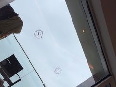 -绿城千岛湖喜来登度假酒店