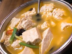 -自在弥林花园餐厅(云栖店)