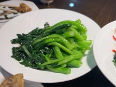 -秦月轩·陕西家乡菜(阜成路·五棵松店)