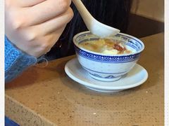 -仁信老铺甜品(北京路店)