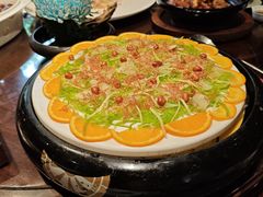 -果然居酒家 · 顺德园林私房菜