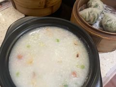 -顺轩海鲜火锅酒家