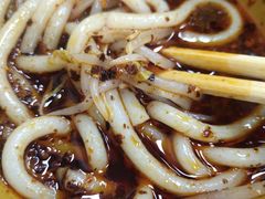 -天瑞福云南过桥米线(十里河店)