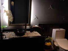 -Dragonfly悠庭·按摩Spa(浦东嘉里城店)