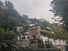 -黄牛肉馆·皖南土菜