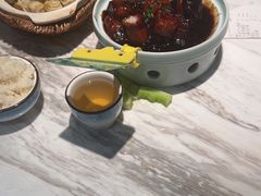 -曹家小菜(胜太路店)