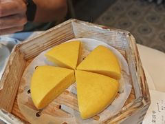 -广州酒家(天字码头店)