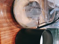 -Home Cafe(水榭春天店)
