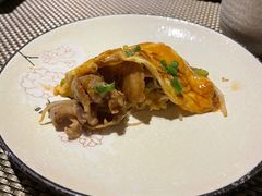 -明日叶日本料理(新区淮海街店)