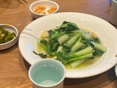 -四道菜·福建菜馆(莆田万达店)