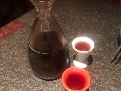 -丝路金桃·新疆菜(徐汇店)