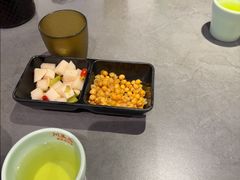 -川芙蓉·市井老川菜(长寿路店)