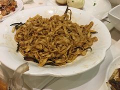 -老正兴菜馆(福州路店)