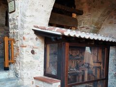 -梅黛奥拉修道院