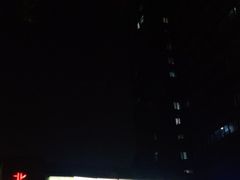 -川成串·自助串串香火锅(朝阳店)