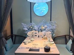 -淮扬韵(高新大都荟店)