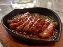 -翠园(兴业太古汇店)