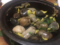 -宴桃园(门头沟店)