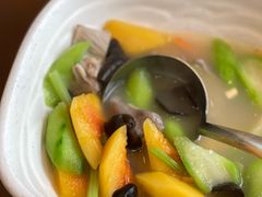 -启香鸡私房菜(湖景店)