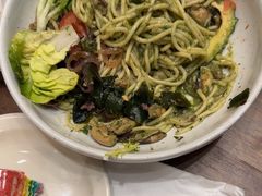 -乐班 Le'ban(凯德新地城店)