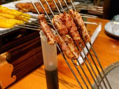 -沿海405烤场(沿海赛洛城店)