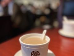 -老坑记·香港经典粤菜馆