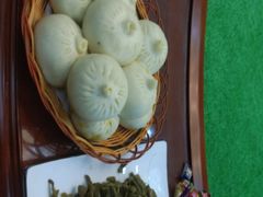 -清真悦宾楼食府(海湖店)