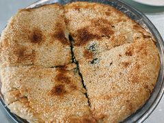 -钰园(水绘园店)