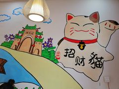-螺小胖柳州螺蛳粉(钟楼总店)