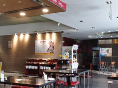 -刘一锅筋头巴脑(凌空二街店)