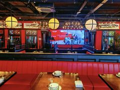 -成都娃娃花园餐厅 (南艺旗舰店)