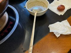 -情忆草原涮肉馆