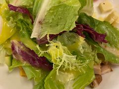 -摩根扒房(桐梓林店)