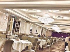 -金翠皇宫粤菜·点心·海鲜(科技园店)