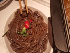 -鱼酷活鱼烤鱼(人信汇商场店)