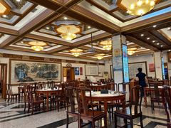 -鸿宾楼(展览馆路店)