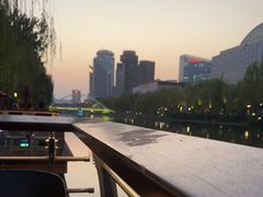 -Fiume福弥意大利餐厅