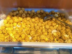 -问渔烤鱼(回龙观总店)