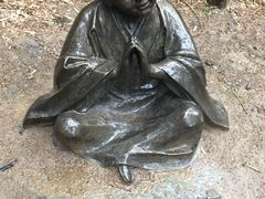 -径山寺