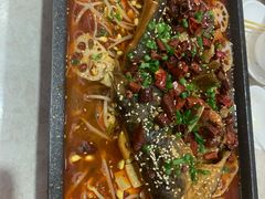 -紫光园(顺义店)