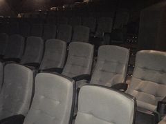 -映画影院(信悦汇店)