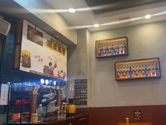 -探唐烧烤(棠东店)