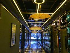 -INLOVE KTV(文一店)