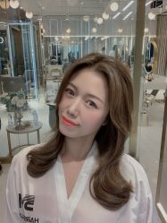 -5M HAIR SALON