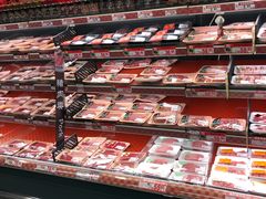 -中商平价(光谷店)