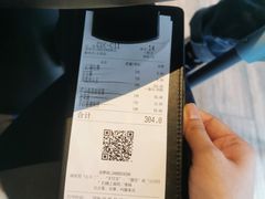 -凤凰湘语·湘粤鲜融(浦东旗舰店)