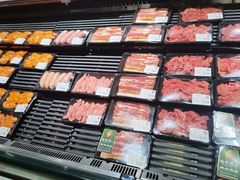 -胖东来生活广场(健康路店)