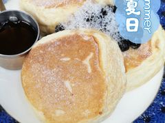 -The Rug Cafe(王府中环店)